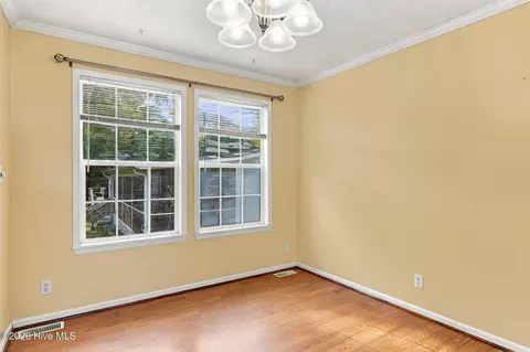 Other - 101 Modoc Trl, Edenton, NC 27932 photo 4 of 11