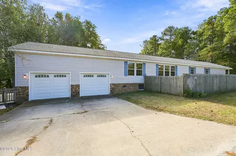 Other - 101 Modoc Trl, Edenton, NC 27932 photo 9 of 11