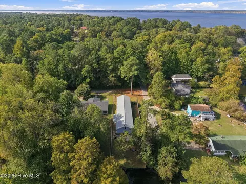 View/Area - 101 Modoc Trl, Edenton, NC 27932 photo 3 of 6