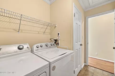 Other - 101 Modoc Trl, Edenton, NC 27932 photo 8 of 11