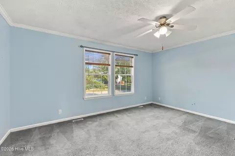 Bedroom - 101 Modoc Trl, Edenton, NC 27932 photo 1 of 6