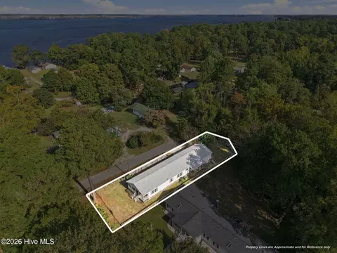 Other - 101 Modoc Trl, Edenton, NC 27932 photo 2 of 11