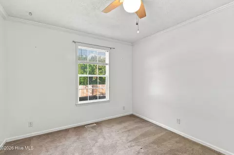 Bedroom - 101 Modoc Trl, Edenton, NC 27932 photo 3 of 6