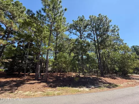 5 Fur Ct W, Pinehurst, NC 28374 photo 2