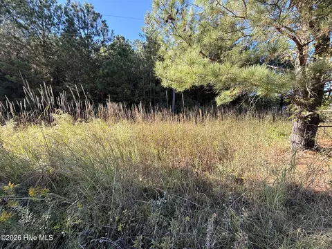 3840 Ellis Dr, Farmville, NC 27828