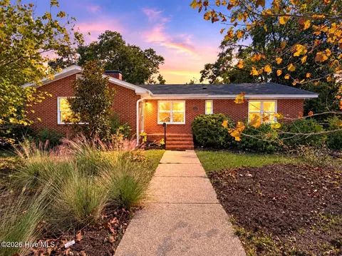 320 Northern Blvd, Wilmington, NC 28401