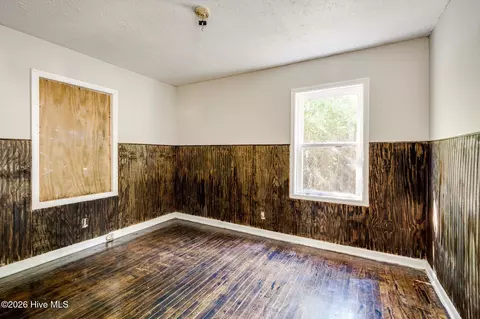 Other - 2034 Dunham Cir, Augusta, GA 30906 photo 4 of 6