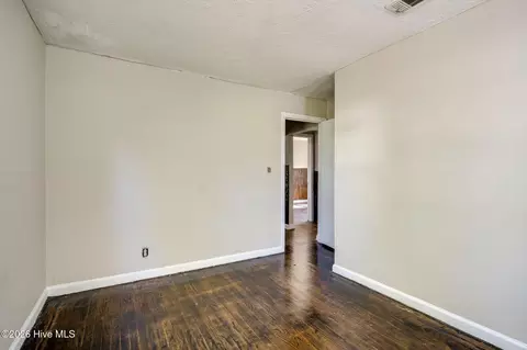 Bedroom - 2034 Dunham Cir, Augusta, GA 30906 photo 4 of 4