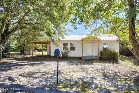 Other - 2034 Dunham Cir, Augusta, GA 30906 photo 6 of 6