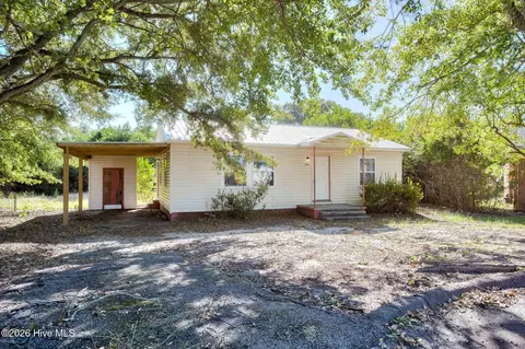 Other - 2034 Dunham Cir, Augusta, GA 30906 photo 2 of 6