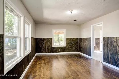 Living - 2034 Dunham Cir, Augusta, GA 30906 photo 1 of 4