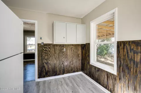 Entry Way - 2034 Dunham Cir, Augusta, GA 30906 photo 1 of 1