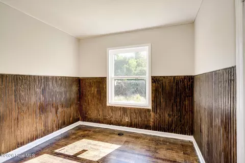 Other - 2034 Dunham Cir, Augusta, GA 30906 photo 3 of 6