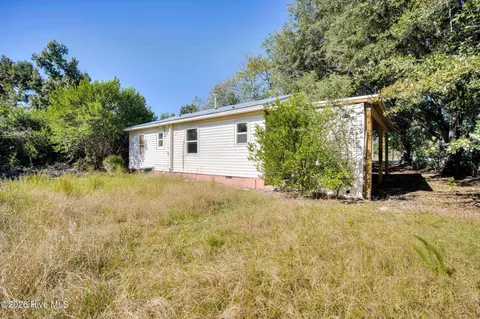 Other - 2034 Dunham Cir, Augusta, GA 30906 photo 5 of 6