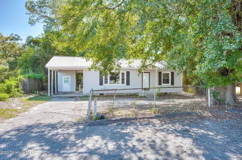 Other - 2032 Dunham Cir, Augusta, GA 30906 photo 3 of 8