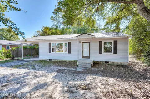 Other - 2032 Dunham Cir, Augusta, GA 30906 photo 2 of 8