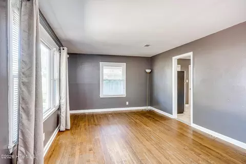 Living - 2032 Dunham Cir, Augusta, GA 30906 photo 1 of 4