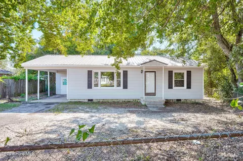 Other - 2032 Dunham Cir, Augusta, GA 30906 photo 8 of 8