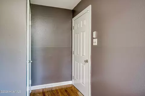Entry Way - 2032 Dunham Cir, Augusta, GA 30906 photo 1 of 1