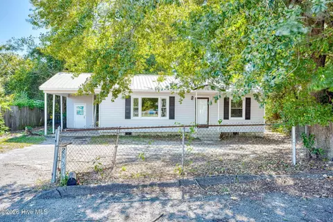 Other - 2032 Dunham Cir, Augusta, GA 30906 photo 7 of 8