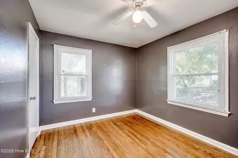 Other - 2032 Dunham Cir, Augusta, GA 30906 photo 5 of 8