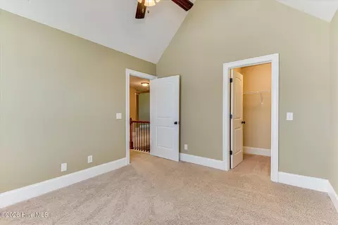 Bedroom - 360 Bella Rose Dr, Evans, GA 30809 photo 10 of 10