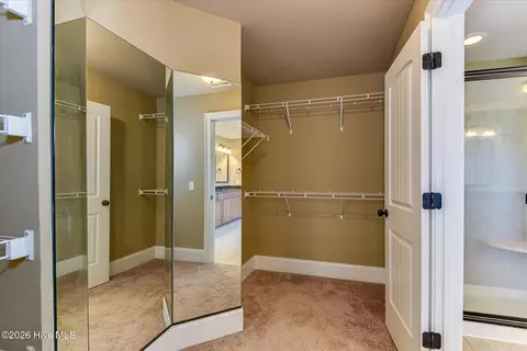 Other - 360 Bella Rose Dr, Evans, GA 30809 photo 2 of 12