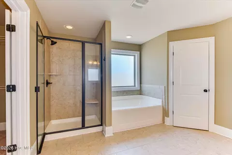 Bath - 360 Bella Rose Dr, Evans, GA 30809 photo 1 of 5