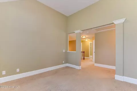 Other - 360 Bella Rose Dr, Evans, GA 30809 photo 7 of 12