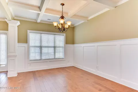 Other - 360 Bella Rose Dr, Evans, GA 30809 photo 5 of 12