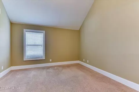 Bedroom - 360 Bella Rose Dr, Evans, GA 30809 photo 3 of 10