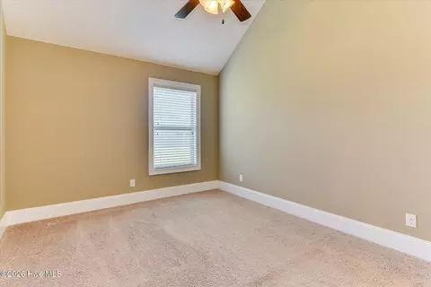 Bedroom - 360 Bella Rose Dr, Evans, GA 30809 photo 5 of 10