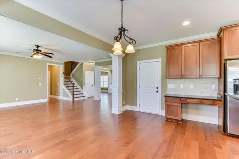 Other - 360 Bella Rose Dr, Evans, GA 30809 photo 4 of 12