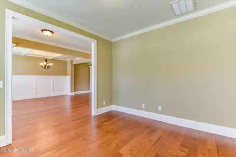 Living - 360 Bella Rose Dr, Evans, GA 30809 photo 9 of 10