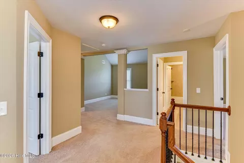 Entry Way - 360 Bella Rose Dr, Evans, GA 30809 photo 4 of 4