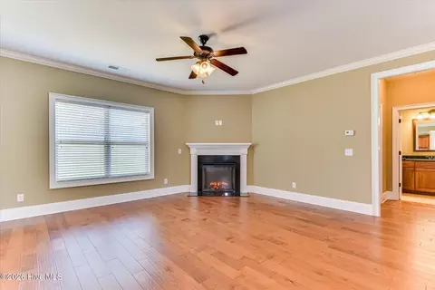 Living - 360 Bella Rose Dr, Evans, GA 30809 photo 5 of 10