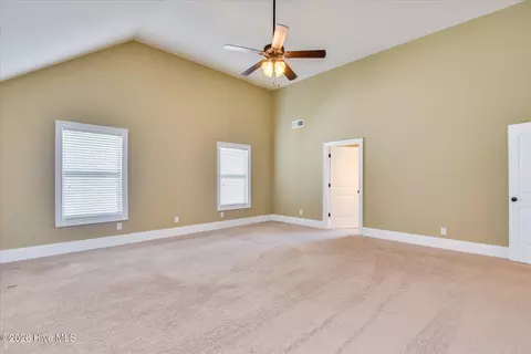 Other - 360 Bella Rose Dr, Evans, GA 30809 photo 10 of 12