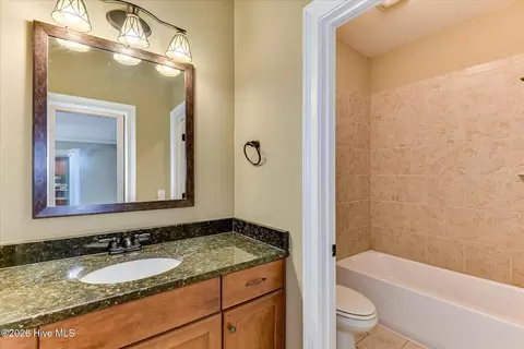 Bath - 360 Bella Rose Dr, Evans, GA 30809 photo 3 of 5