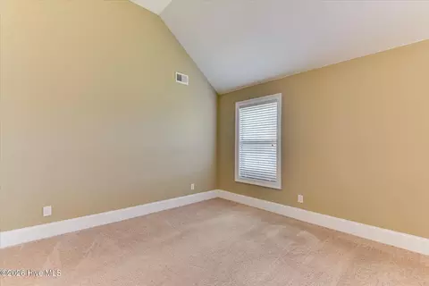Bedroom - 360 Bella Rose Dr, Evans, GA 30809 photo 4 of 10