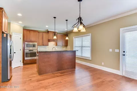 Other - 360 Bella Rose Dr, Evans, GA 30809 photo 3 of 12