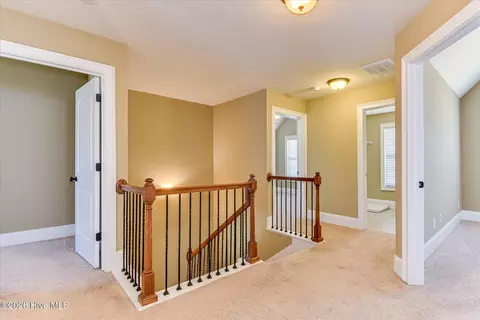 Entry Way - 360 Bella Rose Dr, Evans, GA 30809 photo 1 of 4