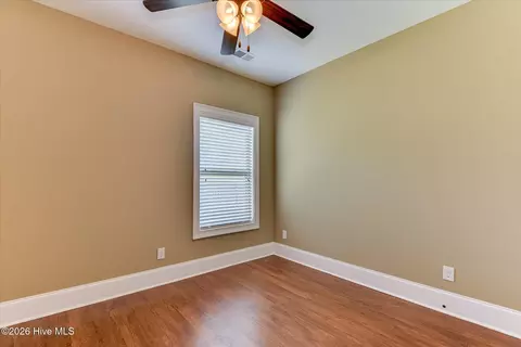 Bedroom - 360 Bella Rose Dr, Evans, GA 30809 photo 1 of 10