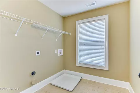 Other - 360 Bella Rose Dr, Evans, GA 30809 photo 11 of 12