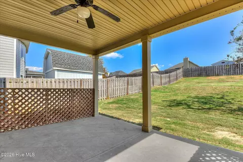 Other - 360 Bella Rose Dr, Evans, GA 30809 photo 12 of 12