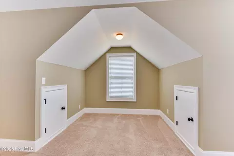 Other - 360 Bella Rose Dr, Evans, GA 30809 photo 9 of 12