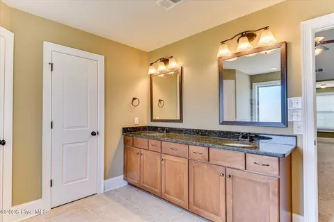 Bath - 360 Bella Rose Dr, Evans, GA 30809 photo 2 of 5