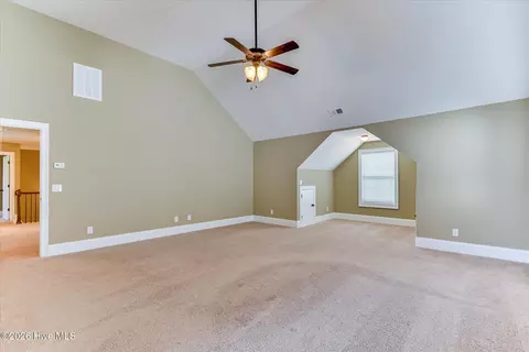 Other - 360 Bella Rose Dr, Evans, GA 30809 photo 8 of 12
