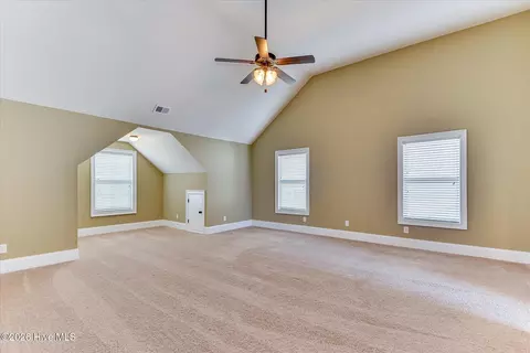 Other - 360 Bella Rose Dr, Evans, GA 30809 photo 1 of 12