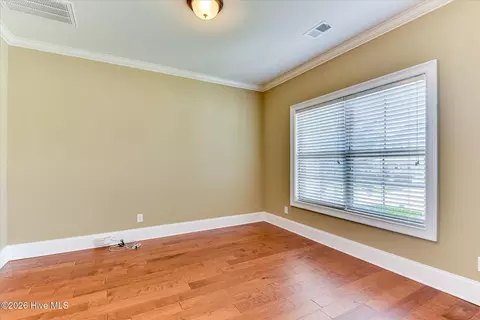 Other - 360 Bella Rose Dr, Evans, GA 30809 photo 6 of 12