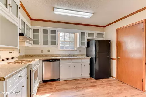 Kitchen - 322 Lamplighter Ln, Martinez, GA 30907 photo 1 of 4